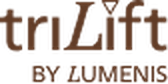 triLift by Lumenis